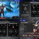 Apex Legends